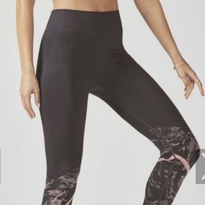 Fabletics Seamless leggings